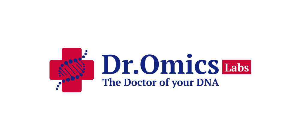 DrOmics Labs